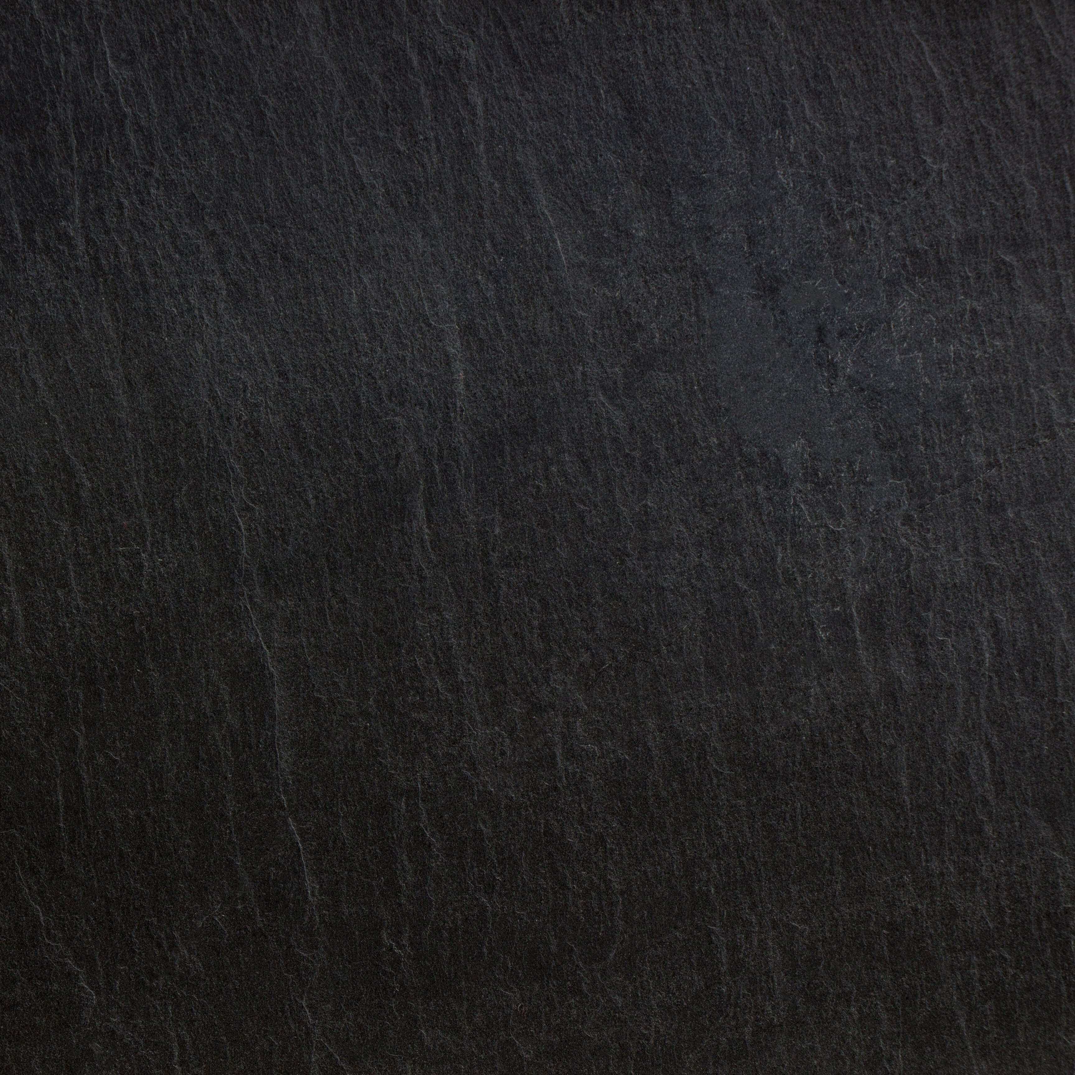 Slate background