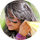 Swetha Naroji