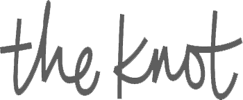 The Knot Logo