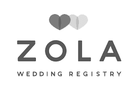 Zola logo