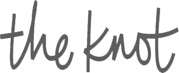 The Knot Logo