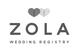 Zola logo